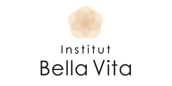 Institut Bella Vita
