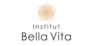 https://www.institutbellavita.ch/wp-content/uploads/2021/10/logo2.png